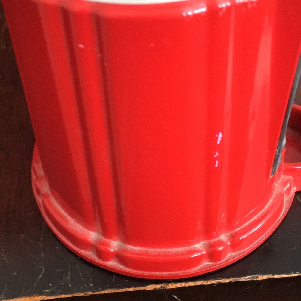 Mini Vintage Gumball Machine - Picture 6 of 9
